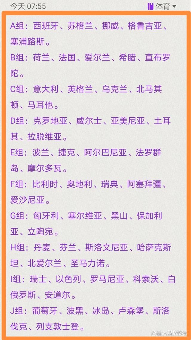 现在阿森纳的首要目标是布伦特福德前锋伊万-托尼。